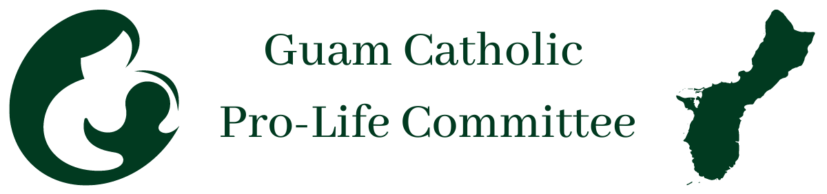Guam Catholic Pro-Life Committee