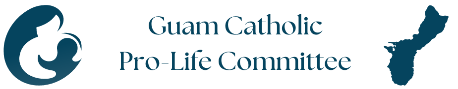 Guam Catholic Pro-Life Committee